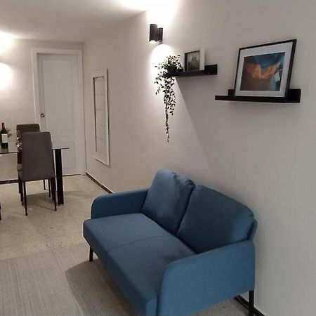 Casa Peregrina Apartment Ourense Bagian luar foto