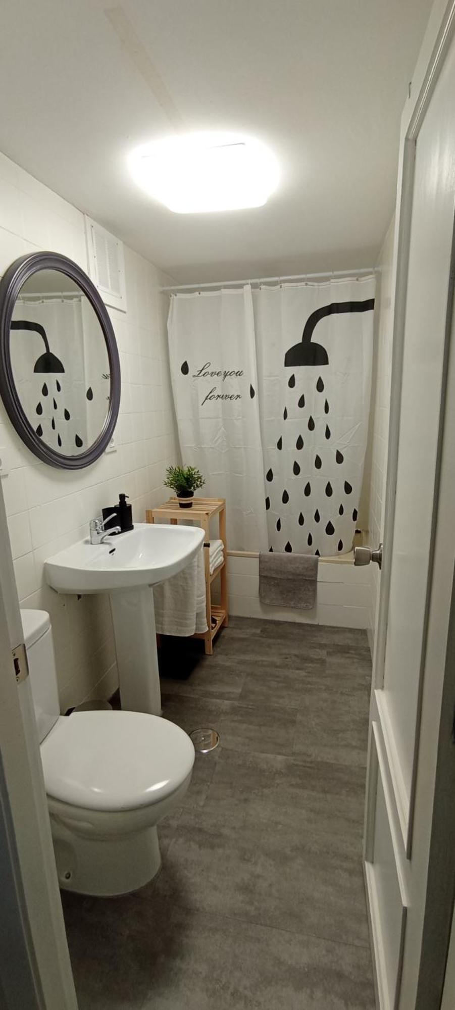 Casa Peregrina Apartment Ourense Bagian luar foto