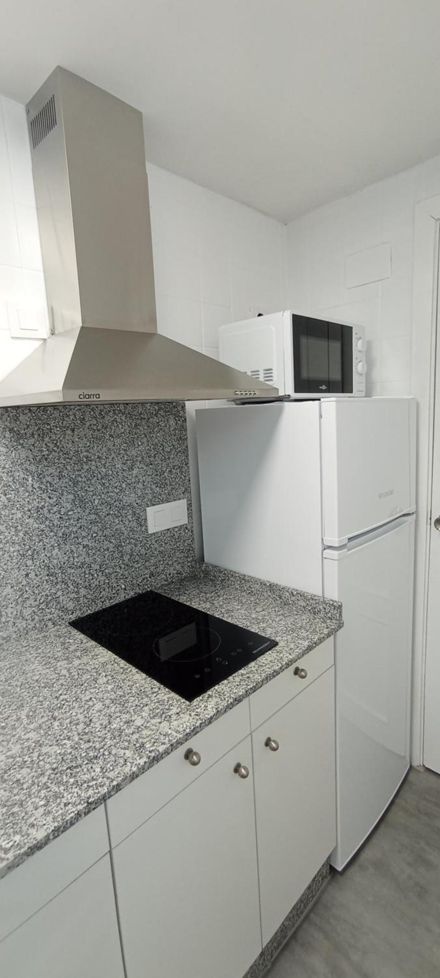 Casa Peregrina Apartment Ourense Bagian luar foto